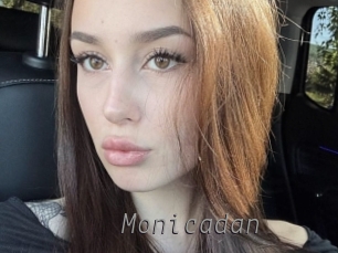 Monicadan