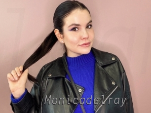 Monicadelray