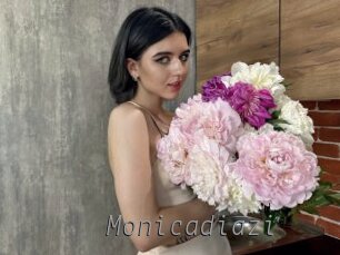 Monicadiazi