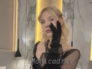 Monicadrev