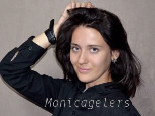 Monicagelers