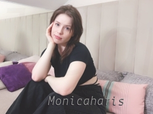 Monicaharis