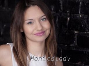 monicalady Livestrip Cams