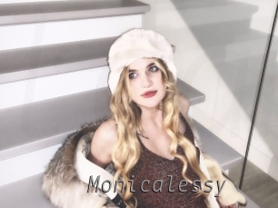 Monicalessy