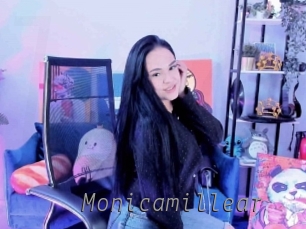 Monicamillear