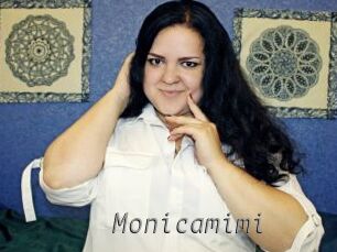 Monicamimi