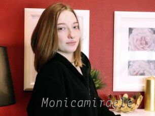 Monicamiracle