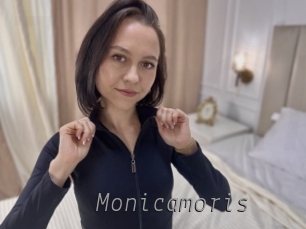 Monicamoris