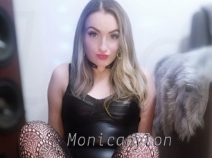Monicanylon