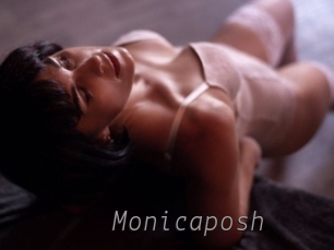 Monicaposh