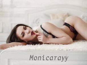 monicarayy Livestrip Cams