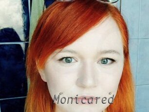 Monicared