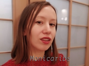 Monicaribs