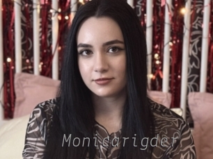 monicarigder Livestrip Cams