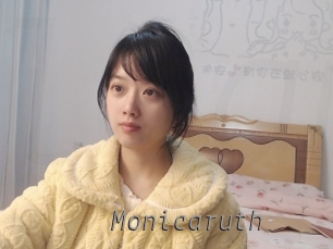 Monicaruth
