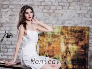 Monicavair