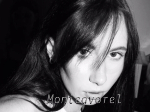 Monicavorel