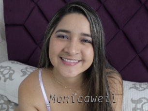 Monicaweil