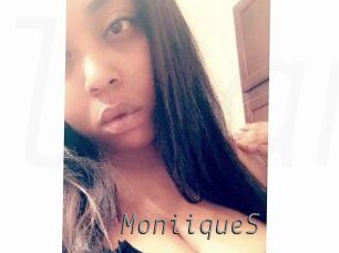 MoniiqueS