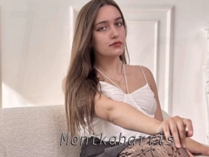 Monikaharris