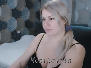 Monikawild