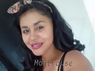Monirouse
