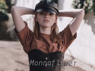 Monnaflower