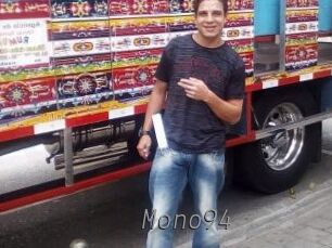 Mono94