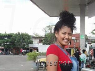 monserat Livestrip Cams