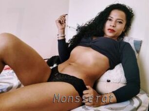 Monsserat