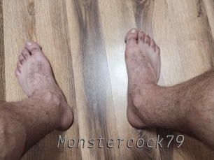 monstercock79 Livestrip Cams