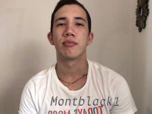 Montblack1