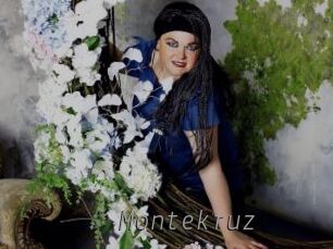 Montekruz