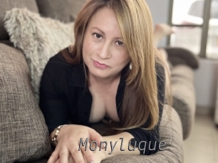 Monyluque