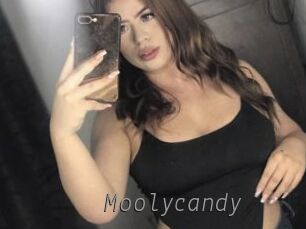 Moolycandy