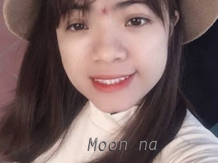 moon_na Livestrip Cams