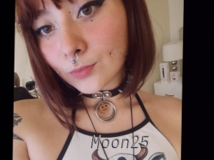 Moon25