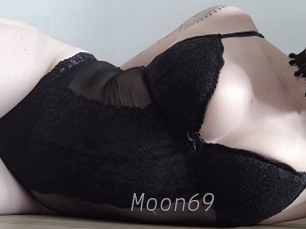 moon69 Livestrip Cams