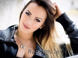Moonemily