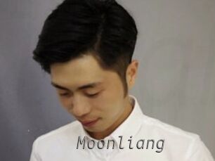 Moonliang