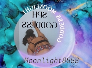 moonlight8888 Livestrip Cams