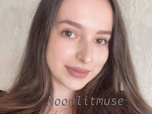 Moonlitmuse
