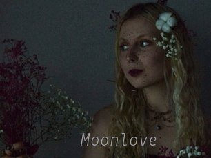 moonlove Livestrip Cams