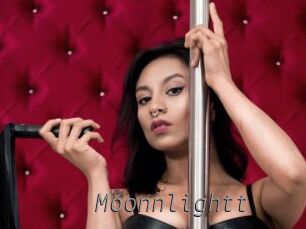 Moonnlightt