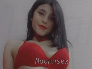 Moonnsex