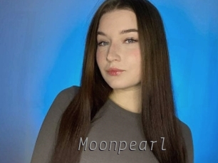 Moonpearl