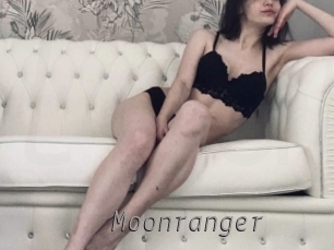 Moonranger