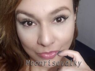 Moonrisevalky