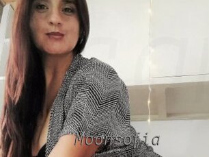 Moonsofia