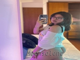 moonsolene Livestrip Cams